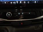 New 2024 Ford Transit 350 AWD 11' Knapheide Steel Service Utility Van for sale #243234F - photo 29