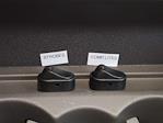 New 2024 Ford Transit 350 AWD 11' Knapheide Steel Service Utility Van for sale #243234F - photo 30