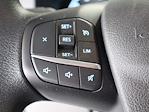 New 2024 Ford Transit 350 AWD 11' Knapheide Steel Service Utility Van for sale #243234F - photo 31
