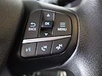 New 2024 Ford Transit 350 AWD 11' Knapheide Steel Service Utility Van for sale #243234F - photo 32