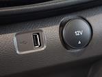 New 2024 Ford Transit 350 AWD 11' Knapheide Steel Service Utility Van for sale #243234F - photo 33