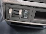 New 2024 Ford Transit 350 AWD 11' Knapheide Steel Service Utility Van for sale #243234F - photo 34