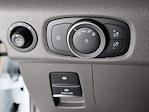 New 2024 Ford Transit 350 AWD 11' Knapheide Steel Service Utility Van for sale #243234F - photo 35