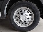 New 2024 Ford Transit 350 AWD 11' Knapheide Steel Service Utility Van for sale #243234F - photo 36
