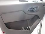 New 2024 Ford Transit 350 AWD 11' Knapheide Steel Service Utility Van for sale #243234F - photo 37