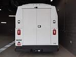New 2024 Ford Transit 350 AWD 11' Knapheide Steel Service Utility Van for sale #243234F - photo 5