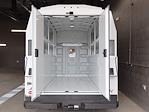 New 2024 Ford Transit 350 AWD 11' Knapheide Steel Service Utility Van for sale #243234F - photo 6