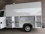 New 2024 Ford Transit 350 AWD 11' Knapheide Steel Service Utility Van for sale #243234F - photo 8