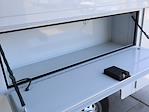 New 2024 Ford Transit 350 AWD 11' Knapheide Steel Service Utility Van for sale #243235F - photo 11