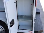New 2024 Ford Transit 350 AWD 11' Knapheide Steel Service Utility Van for sale #243235F - photo 12