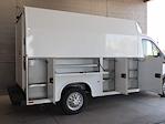 New 2024 Ford Transit 350 AWD 11' Knapheide Steel Service Utility Van for sale #243235F - photo 14