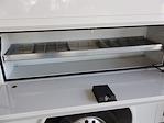 New 2024 Ford Transit 350 AWD 11' Knapheide Steel Service Utility Van for sale #243235F - photo 17