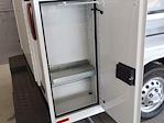 New 2024 Ford Transit 350 AWD 11' Knapheide Steel Service Utility Van for sale #243235F - photo 18