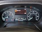 New 2024 Ford Transit 350 AWD 11' Knapheide Steel Service Utility Van for sale #243235F - photo 19