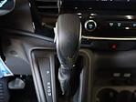 New 2024 Ford Transit 350 AWD 11' Knapheide Steel Service Utility Van for sale #243235F - photo 20