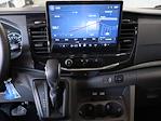 New 2024 Ford Transit 350 AWD 11' Knapheide Steel Service Utility Van for sale #243235F - photo 21