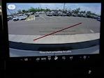 New 2024 Ford Transit 350 AWD 11' Knapheide Steel Service Utility Van for sale #243235F - photo 23