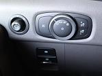 New 2024 Ford Transit 350 AWD 11' Knapheide Steel Service Utility Van for sale #243235F - photo 24