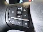 New 2024 Ford Transit 350 AWD 11' Knapheide Steel Service Utility Van for sale #243235F - photo 25
