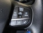 New 2024 Ford Transit 350 AWD 11' Knapheide Steel Service Utility Van for sale #243235F - photo 26