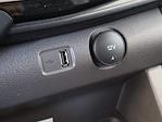 New 2024 Ford Transit 350 AWD 11' Knapheide Steel Service Utility Van for sale #243235F - photo 28