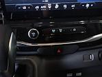 New 2024 Ford Transit 350 AWD 11' Knapheide Steel Service Utility Van for sale #243235F - photo 29