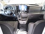 New 2024 Ford Transit 350 AWD 11' Knapheide Steel Service Utility Van for sale #243235F - photo 30