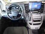 New 2024 Ford Transit 350 AWD 11' Knapheide Steel Service Utility Van for sale #243235F - photo 31