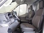 New 2024 Ford Transit 350 AWD 11' Knapheide Steel Service Utility Van for sale #243235F - photo 32