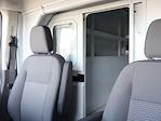 New 2024 Ford Transit 350 AWD 11' Knapheide Steel Service Utility Van for sale #243235F - photo 33
