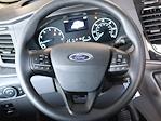 New 2024 Ford Transit 350 AWD 11' Knapheide Steel Service Utility Van for sale #243235F - photo 34