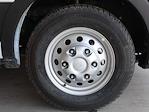 New 2024 Ford Transit 350 AWD 11' Knapheide Steel Service Utility Van for sale #243235F - photo 35