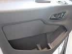 New 2024 Ford Transit 350 AWD 11' Knapheide Steel Service Utility Van for sale #243235F - photo 36