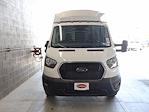 New 2024 Ford Transit 350 AWD 11' Knapheide Steel Service Utility Van for sale #243235F - photo 4