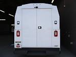 New 2024 Ford Transit 350 AWD 11' Knapheide Steel Service Utility Van for sale #243235F - photo 5