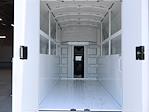 New 2024 Ford Transit 350 AWD 11' Knapheide Steel Service Utility Van for sale #243235F - photo 6