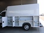 New 2024 Ford Transit 350 AWD 11' Knapheide Steel Service Utility Van for sale #243235F - photo 8