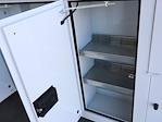New 2024 Ford Transit 350 AWD 11' Knapheide Steel Service Utility Van for sale #243235F - photo 9