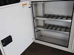 New 2024 Ford Transit 350 11' Knapheide Steel Service Utility Van for sale #243236F - photo 10
