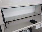 New 2024 Ford Transit 350 11' Knapheide Steel Service Utility Van for sale #243236F - photo 11