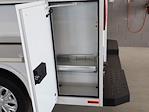 New 2024 Ford Transit 350 11' Knapheide Steel Service Utility Van for sale #243236F - photo 12