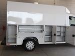 New 2024 Ford Transit 350 11' Knapheide Steel Service Utility Van for sale #243236F - photo 14