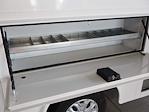 New 2024 Ford Transit 350 11' Knapheide Steel Service Utility Van for sale #243236F - photo 17