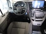New 2024 Ford Transit 350 11' Knapheide Steel Service Utility Van for sale #243236F - photo 19