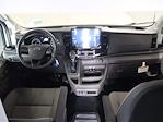 New 2024 Ford Transit 350 11' Knapheide Steel Service Utility Van for sale #243236F - photo 20
