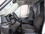 New 2024 Ford Transit 350 11' Knapheide Steel Service Utility Van for sale #243236F - photo 21
