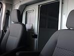 New 2024 Ford Transit 350 11' Knapheide Steel Service Utility Van for sale #243236F - photo 22