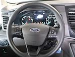 New 2024 Ford Transit 350 11' Knapheide Steel Service Utility Van for sale #243236F - photo 23