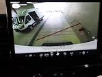 New 2024 Ford Transit 350 11' Knapheide Steel Service Utility Van for sale #243236F - photo 27