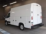 New 2024 Ford Transit 350 11' Knapheide Steel Service Utility Van for sale #243236F - photo 2